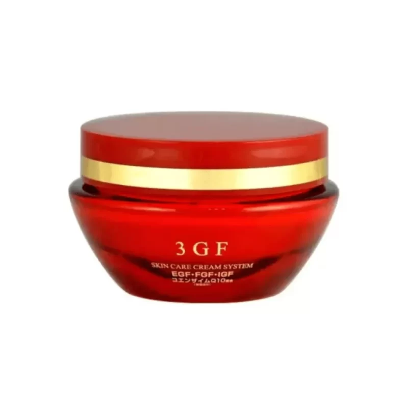 3GF