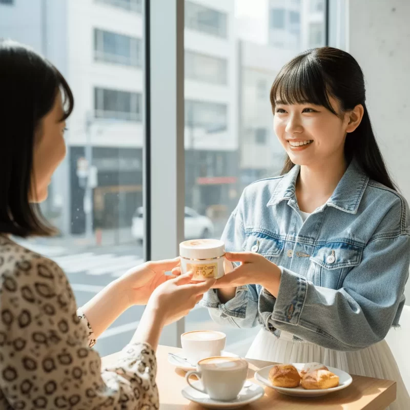 Japanese Q10 UV Water Cream: A Complete Review and Buying Guide for the Revolutionary Moisturizing Sunscreen 2 1757903096082-6fc70774-65de-46c5-9d8b-92a92c576fe0