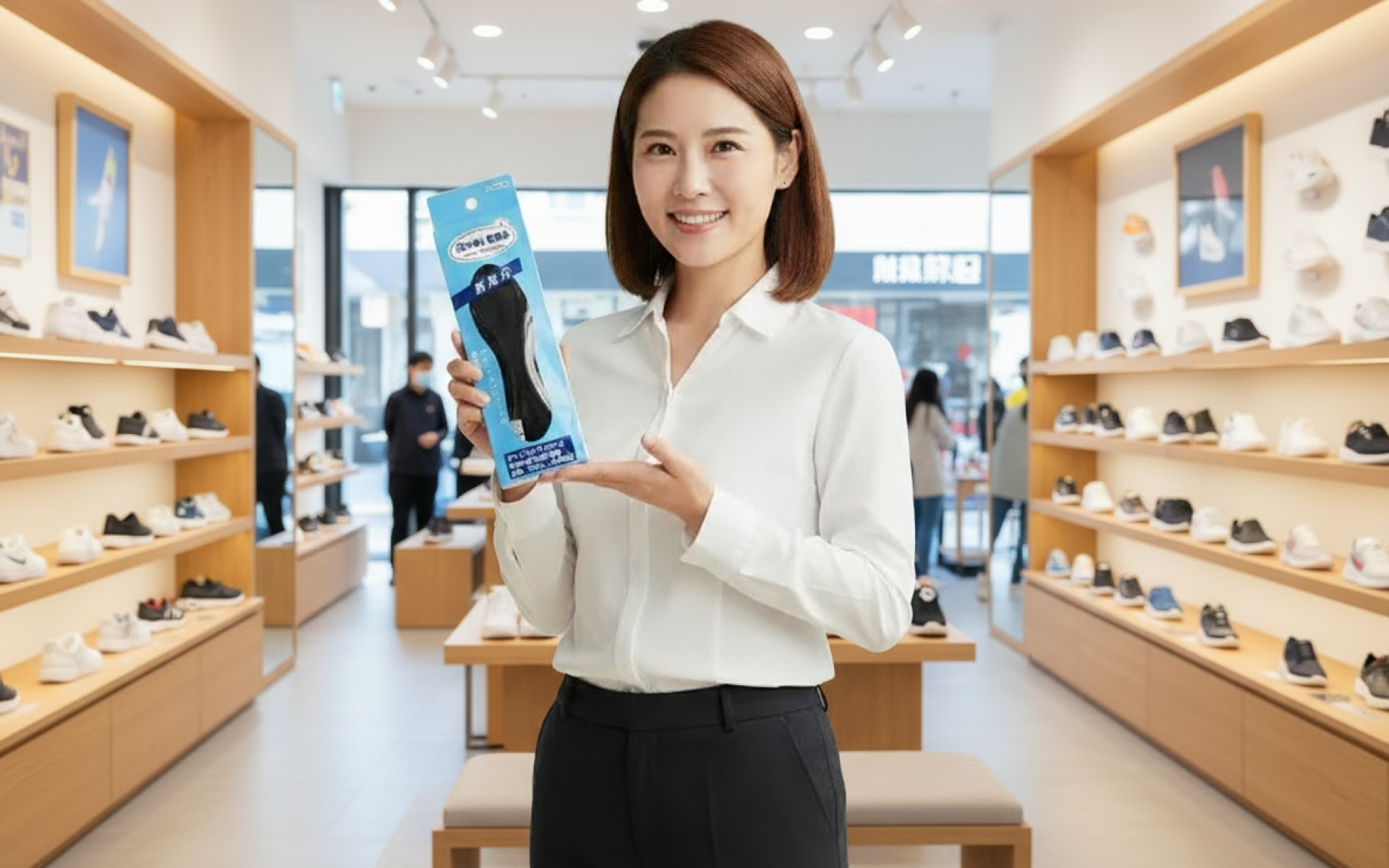 1757894064581-ca8412ad-8cbc-4598-a361-d57d23f2f727