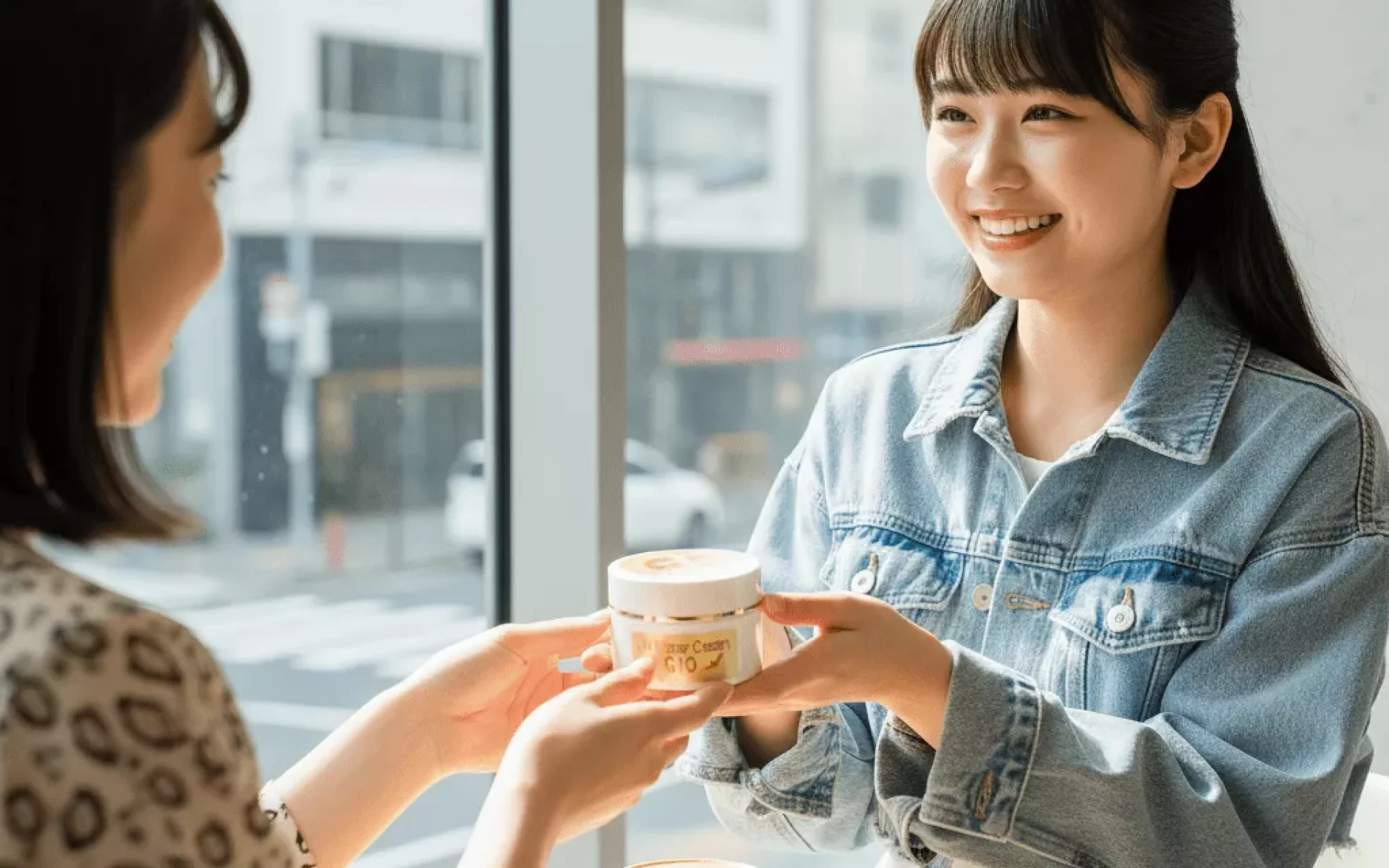 Japanese Q10 UV Water Cream: A Complete Review and Buying Guide for the Revolutionary Moisturizing Sunscreen 1 1757903096082-6fc70774-65de-46c5-9d8b-92a92c576fe0