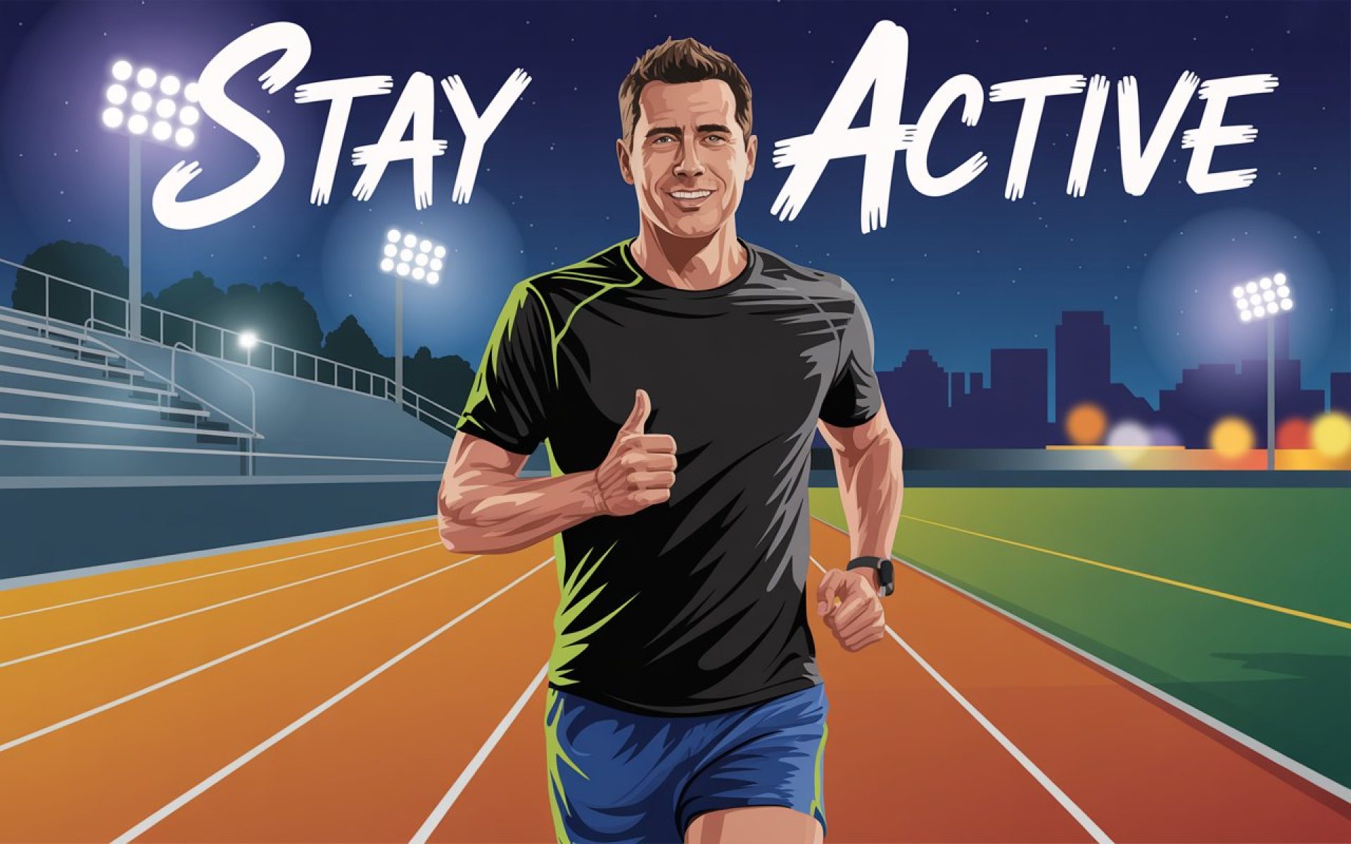 DdEwPENYTHKj0hTtDSQXTg