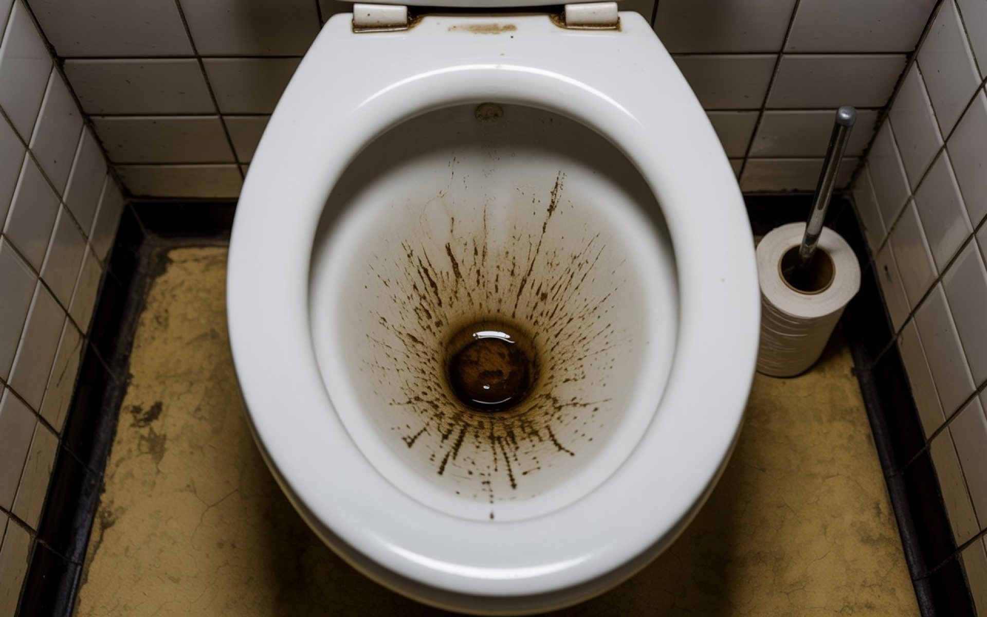 cD-UYC1YQmOV6DinRKWtBQ