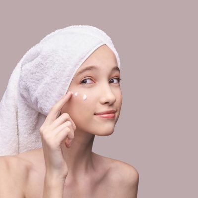 facial