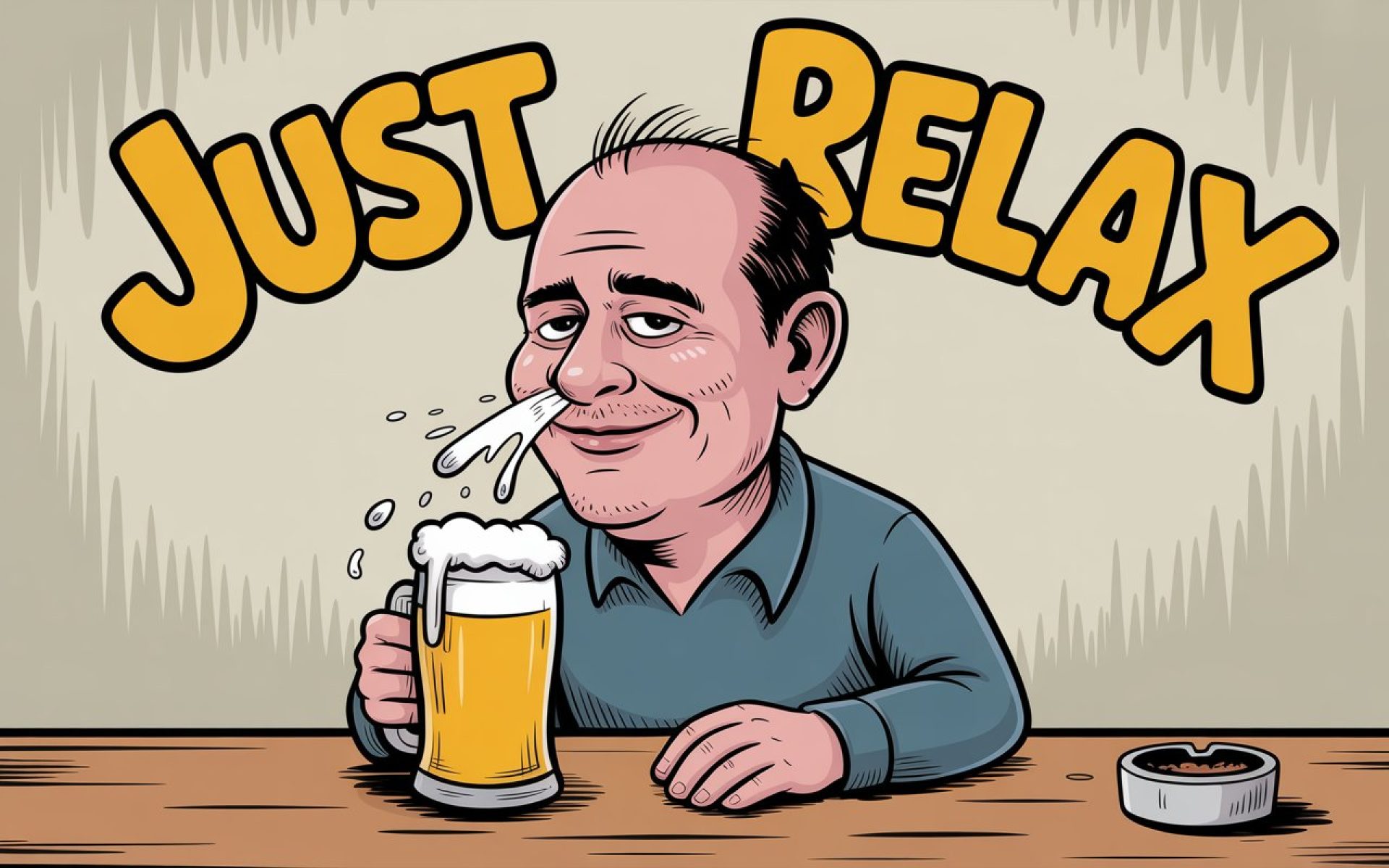 q9Yvyri0QO-SI_qqN_OJ6Q