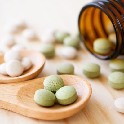 supplements