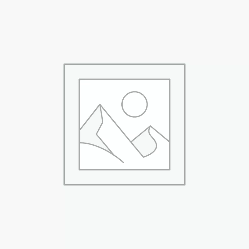 woocommerce placeholder